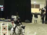 L-springen 201113_3193